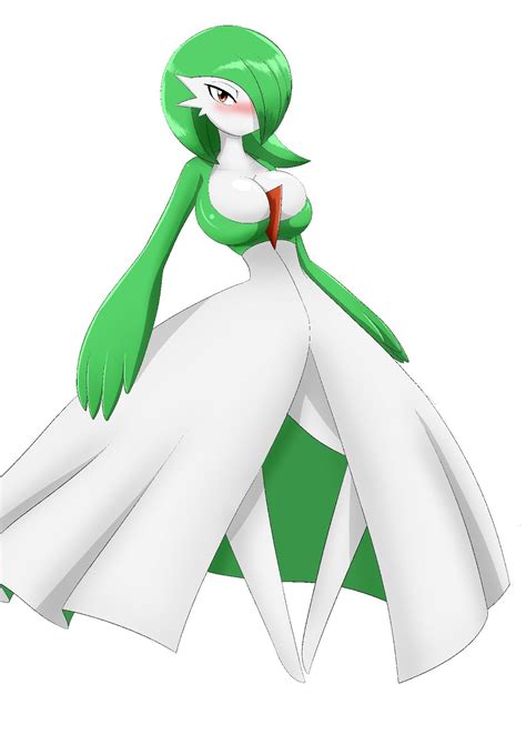 gardevoir hentai|Character: gardevoir » nhentai: hentai doujinshi and manga